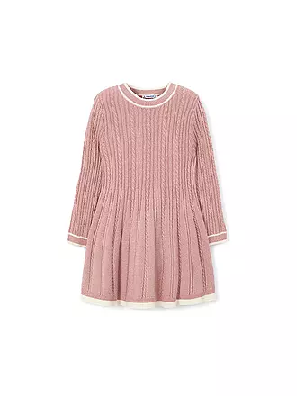MAYORAL | Mädchen Kleid | 